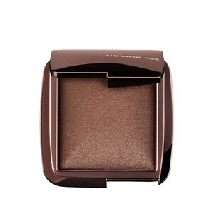 HOURGLASS AMBIENT LIGHT POWDER SHADE TRANSCENDENT LIGHT